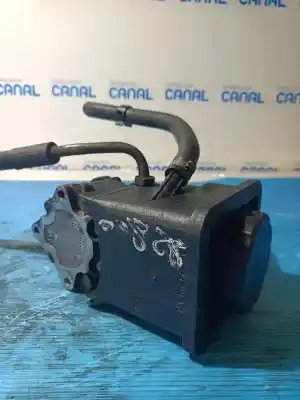 Second-hand car spare part steering pump for bmw serie 3 berlina (e90) 320d oem iam references   