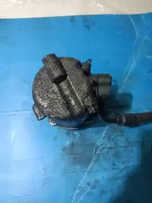Peça sobressalente para automóvel em segunda mão compressor de ar condicionado a/a a/c por bmw serie 3 berlina (e90) 320d referências oem iam 8390646  