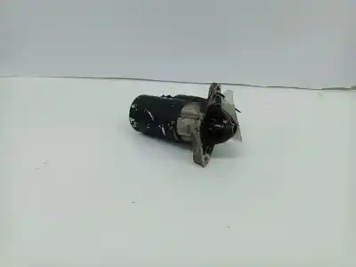 Second-hand car spare part Starter Motor for CHRYSLER STRATUS BERLINA (JA) 2.5 V6 LX OEM IAM references 1005821800  