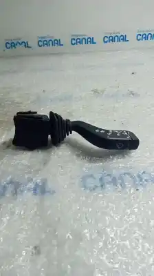 Peça sobressalente para automóvel em segunda mão Comutador De Limpa Vidros por OPEL CORSA C CORSA C Referências OEM IAM 09185413  