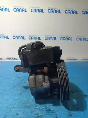 Pezzo di ricambio per auto di seconda mano pompa sterzo per citroen xsara picasso 2.0 hdi cat (rhy / dw10td) riferimenti oem iam 9638339880  