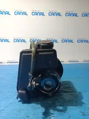 Pezzo di ricambio per auto di seconda mano pompa sterzo per citroen xsara picasso 2.0 hdi cat (rhy / dw10td) riferimenti oem iam 9638339880  