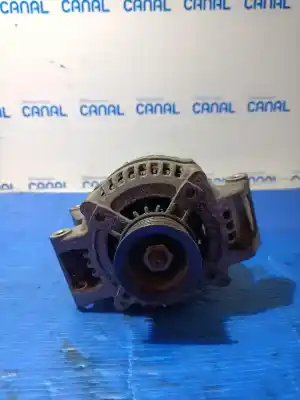 Second-hand car spare part  for CHRYSLER VOYAGER  OEM IAM references 04868324AA  4210000070