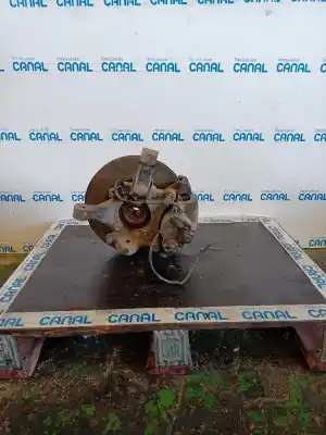 Second-hand car spare part  for CHRYSLER VOYAGER  OEM IAM references 046949AA  