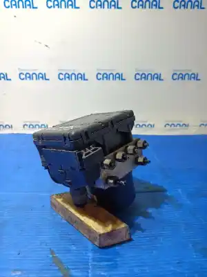 Second-hand car spare part abs for chrysler voyager (rg) 2.4 lx (i) oem iam references 04686702aa  25094601973