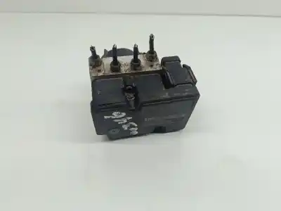 Piesă de schimb auto la mâna a doua  pentru RENAULT SCENIC II  Referințe OEM IAM 10097001243  00402662E3