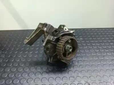 Piesă de schimb auto la mâna a doua pompa de injectie pentru renault scenic ii confort authentique referințe oem iam 9654959880  0445010102