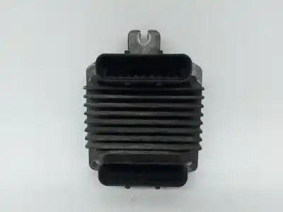Piesă de schimb auto la mâna a doua  pentru RENAULT SCENIC II  Referințe OEM IAM 09355929  