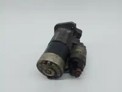 Автозапчастина б/у двигун запускається для renault scenic ii confort authentique посилання на oem iam 8200306595  