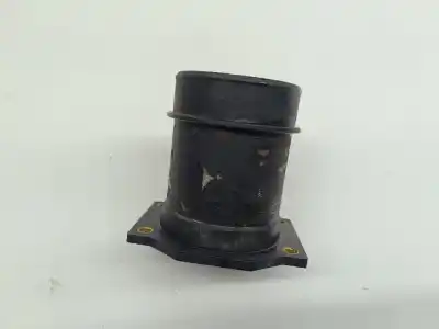 Gebrauchtes Autoersatzteil Luftmassenmesser zum RENAULT MEGANE II  OEM-IAM-Referenzen 0281002207  