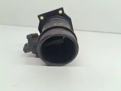 Gebrauchtes Autoersatzteil luftmassenmesser zum renault megane ii berlina 5p 1.4 16v oem-iam-referenzen 0281002207  