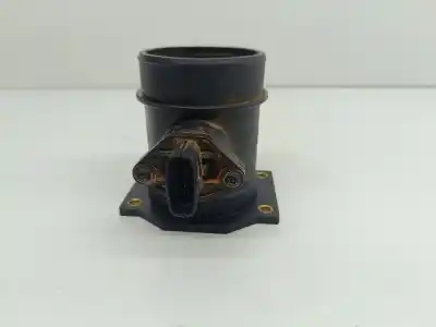 Gebrauchtes Autoersatzteil luftmassenmesser zum renault megane ii berlina 5p 1.4 16v oem-iam-referenzen 0281002207  