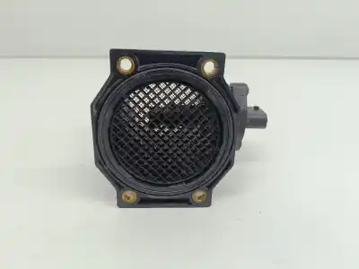 Gebrauchtes Autoersatzteil luftmassenmesser zum renault megane ii berlina 5p 1.4 16v oem-iam-referenzen 0281002207  