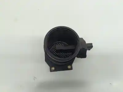 Gebrauchtes Autoersatzteil luftmassenmesser zum renault megane ii berlina 5p 1.4 16v oem-iam-referenzen 0281002207  