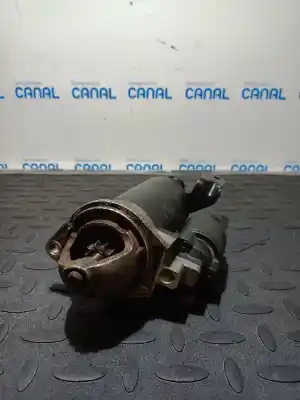 Gebrauchtes Autoersatzteil  zum RENAULT MEGANE II  OEM-IAM-Referenzen 0001109015  