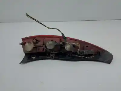 Peça sobressalente para automóvel em segunda mão Farolim Traseiro Esquerdo por CITROEN C5 BREAK 2.2 HDi FAP CAT (4HX / DW12ED4) Referências OEM IAM 0073  