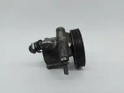 Pezzo di ricambio per auto di seconda mano pompa sterzo per audi a3 (8p1) 1.8 tfsi ambiente 160 cv / 118 kw riferimenti oem iam 9654158980  