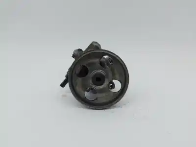Pezzo di ricambio per auto di seconda mano pompa sterzo per audi a3 (8p1) 1.8 tfsi ambiente 160 cv / 118 kw riferimenti oem iam 9654158980  