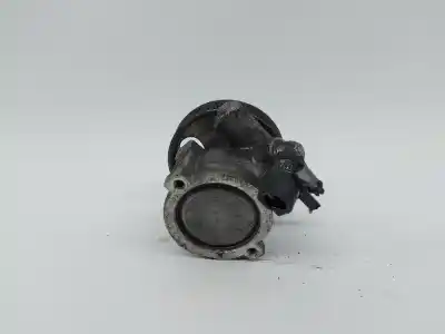 Pezzo di ricambio per auto di seconda mano pompa sterzo per audi a3 (8p1) 1.8 tfsi ambiente 160 cv / 118 kw riferimenti oem iam 9654158980  