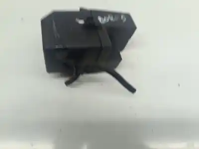 Pezzo di ricambio per auto di seconda mano scatola relè/fusibili per audi a3 (8p1) 1.8 tfsi ambiente 160 cv / 118 kw riferimenti oem iam 1j0941389b  