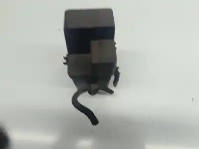 Pezzo di ricambio per auto di seconda mano scatola relè/fusibili per audi a3 (8p1) 1.8 tfsi ambiente 160 cv / 118 kw riferimenti oem iam 1j0941389b  