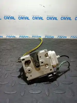 İkinci el araba yedek parçası  için AUDI A3 (8P1)  OEM IAM referansları 8L1837016B  