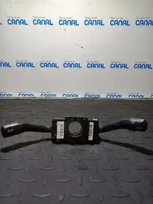 İkinci el araba yedek parçası  için AUDI A3 (8P1)  OEM IAM referansları 4B0953503H  