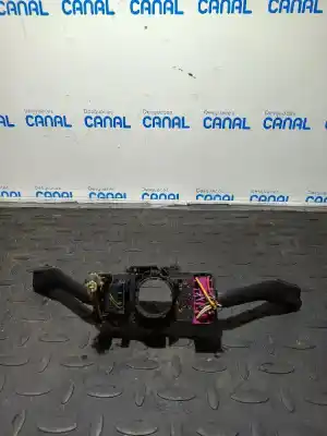 Pezzo di ricambio per auto di seconda mano comando pulito per audi a3 (8p1) 1.8 tfsi ambiente 160 cv / 118 kw riferimenti oem iam 4b0953503h  