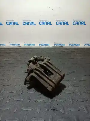 İkinci el araba yedek parçası  için AUDI A3 (8P1)  OEM IAM referansları 607 7  