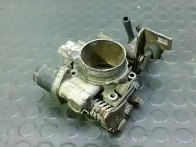 Автозапчасти б/у БАБОЧКА КОРОБКА за CORSA ASTRA  ссылки OEM IAM 90529710  