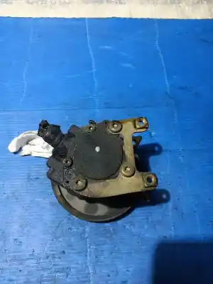 Second-hand car spare part steering pump for bmw serie 3 compacto (e36) 318tds se oem iam references   