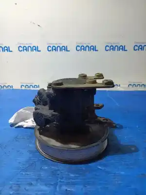 Second-hand car spare part steering pump for bmw serie 3 compacto (e36) 318tds se oem iam references   