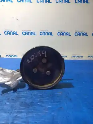 Second-hand car spare part Steering Pump for BMW SERIE 3 COMPACTO (E36) 318tds SE OEM IAM references   