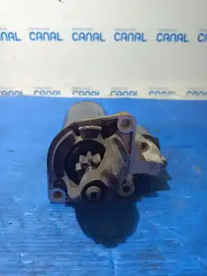 Peça sobressalente para automóvel em segunda mão  por BMW SERIE 3  Referências OEM IAM 1005821788  