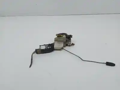 Автозапчасти б/у замок передней правой двери за OPEL CORSA B Eco ссылки OEM IAM 90493702  