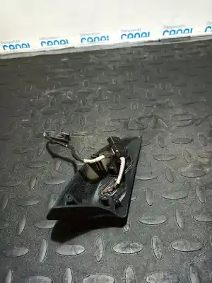 Автозапчасти б/у выключатель левого переднего окна за opel corsa b eco ссылки oem iam 90389335  