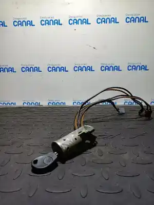 Second-hand car spare part IGNITION SWITCH for CITROEN XSARA  OEM IAM references   