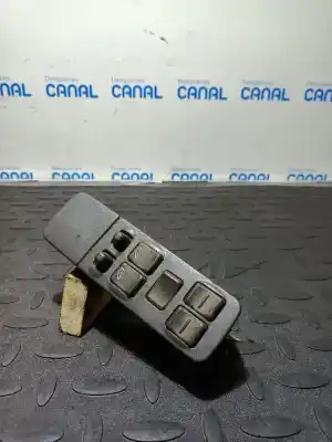 Second-hand car spare part  for VOLVO V40  OEM IAM references 30815235  