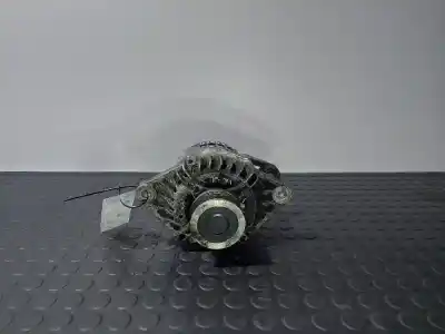 Pezzo di ricambio per auto di seconda mano ALTERNATORE per ALFA ROMEO ALFA 147 (190)  Riferimenti OEM IAM 46782213  63321826