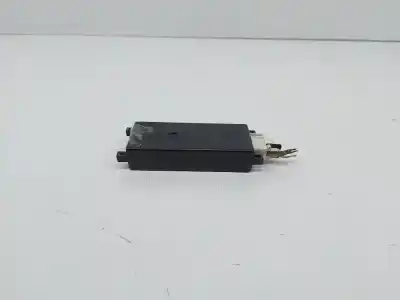 Pezzo di ricambio per auto di seconda mano Modulo Elettronico per CITROEN C5 BREAK 2.2 HDi FAP CAT (4HX / DW12ED4) Riferimenti OEM IAM 9659765480  