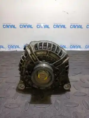 Tweedehands auto-onderdeel alternator voor citroen xsara picasso 2.0 hdi sx oem iam-referenties 9621721480