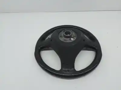 Pièce détachée automobile d'occasion Volant pour AUDI A3 (8P1) 1.8 TFSI Ambiente 160 CV / 118 KW Références OEM IAM 8Z0419091D  