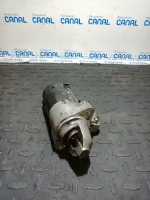 Gebrauchtes Autoersatzteil motor startet zum honda civic berlina 5 (fk) 2.2 i-ctdi comfort oem-iam-referenzen m002t85871  