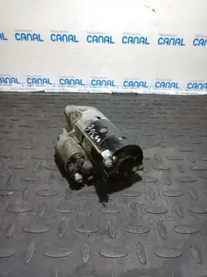 Gebrauchtes Autoersatzteil motor startet zum honda civic berlina 5 (fk) 2.2 i-ctdi comfort oem-iam-referenzen m002t85871  