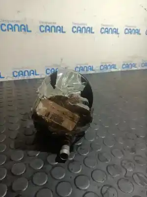 Second-hand car spare part steering pump for seat ibiza (6k1) select oem iam references   