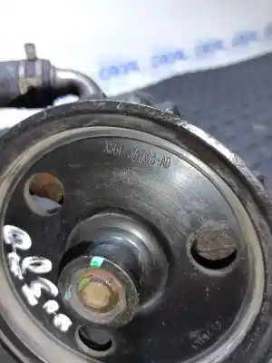 Second-hand car spare part Steering Pump for FORD FIESTA BERL./COURIER Courier Familiar OEM IAM references XS6E3A733AD  