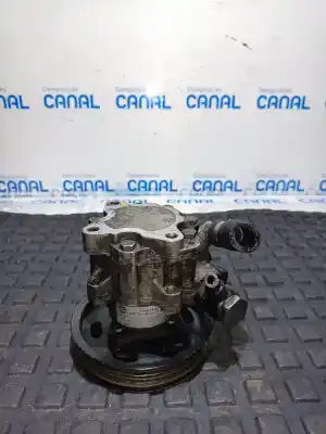 Автозапчасти б/у насос гидроусилителя за AUDI A4 AVANT (B5) 1.9 TDI Quattro ссылки OEM IAM 7690955102  