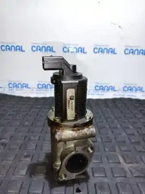 Автозапчасти б/у клапан рог за fiat stilo (192) 1.9 jtd / 1.9 jtd 115 active ссылки oem iam 722946340  