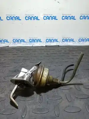 Second-hand car spare part Fuel Pump for LAND ROVER DISCOVERY (SALLJG/LJ) * OEM IAM references   