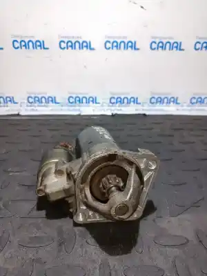 Автозапчасти б/у двигатель запускается за ford ka ccq 2 collection ссылки oem iam 2s6u11000db